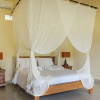 Отель RedDoorz @ Bangkilesan Mas Ubud, фото 4