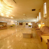 Отель Niigata Grand Hotel, фото 2