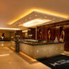 Отель DoubleTree by Hilton Hotel Qinghai - Golmud, фото 1