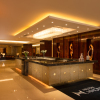 Отель DoubleTree by Hilton Hotel Qinghai - Golmud, фото 19