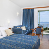 Отель Bluesun Hotel Marina, фото 6