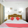 Отель OYO 19035 Hotel Satkar, фото 20
