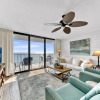 Отель One Seagrove Place Unit 1004 2 Bedroom Condo by Redawning, фото 6