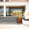 Отель Sunprime Atlantic View Suite & Spa, фото 19
