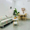 Отель Local Me - Exclusive Centre House, фото 2