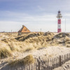 Отель Sandy Cape 401 Duplex With Terrace, фото 14