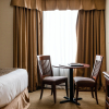 Отель Welcominns Hotel Ottawa, фото 7