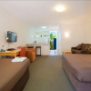 Отель Summer East Serviced Apartments, фото 16