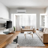 Отель Bazel 47 Apartment 14 by Homy, фото 9