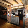 Отель Casa Mere Manchester Airport, Knutsford, Sure Collection by Best Western, фото 28