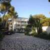 Отель Boutique Apartments in Guest House Cap Martin, фото 10