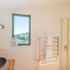 Отель Awaawa Yurts - Combined 3 Yurt Package, фото 5