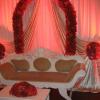 Отель Abeywasa Bungalow, фото 4