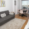 Отель Liiiving in Porto Bright Balcony Apartment, фото 23