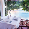 Отель Sans Souci Samui, фото 19