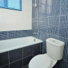 Отель Jetty Suites Apartments, фото 39