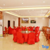 Отель Hongyunge Hotel, фото 5