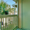 Отель Gulf Highlands 131 Robin Lane 627864 by RedAwning, фото 13
