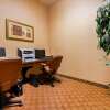 Отель Americas Best Value Inn & Suites Livingston, фото 20