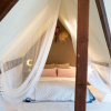Отель The Loft 2BR Duplex 82 Cathedral Cardiff Parking, фото 6