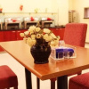 Отель Hanting Express Hotel, фото 14