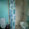 Гостиница Guest House on Bambukovoy, фото 8