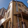 Гостиница Респект в Ставрополе