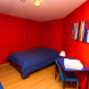 Отель Hostal Alcalá, фото 3