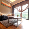 Отель OwnAstay Vista Suite Residences Genting, фото 15
