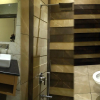 Отель Itsy Hotels Sehdev Residency, Near Golden Temple, фото 5