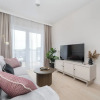 Отель Wroclaw Apartment With Bathub by Renters, фото 6