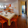 Отель Residence Bellavista, фото 6