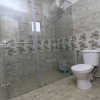 Отель The Family House, фото 12
