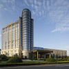 Отель Intercontinental Changzhou, фото 1