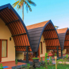 Отель Bedolo Bungalows, фото 4