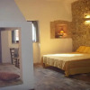 Отель La Taverna, фото 15