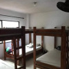 Отель Nuestro Hostel Cali, фото 12