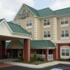 Отель Country Inn & Suites by Radisson, Knoxville West, TN в Фаррагуте