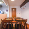 Отель Rest52 inn, фото 13