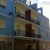 Отель Seaside Holidays - Appartamento Dalia в Алжере