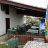 Отель Gasthaus Enduro Bica, фото 11