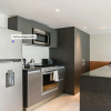Отель Casai Polanco | 2BR 2BA|  Gorgeous Flat, фото 5