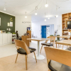 Отель DW Design Residence, фото 30