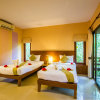 Отель Sunda Resort, фото 3
