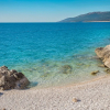 Отель Girandella Tourist Village 2, фото 34