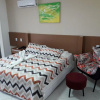 Отель Casamarela Beach House, фото 2