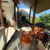 Отель Luxurious Modern Villa at Vimala Hills, фото 10