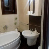 Отель White Dove Pension, фото 8