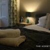 Отель The Hopetoun Arms Hotel, фото 3