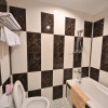 Отель Golden House International Hotel, фото 10